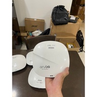Dedicated Wifi Access Point HPE Aruba Instant IAP-315 like new