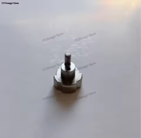 Original Hair Trimmer Parts Eccentric Shaft,for Philips HC3400 HC5440 HC5450 HC7450 HC9450HC9490 Cli