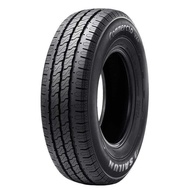 Tires Sailun Commercio VX R C PR Ultra High Performance Light Truck Tire
