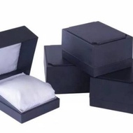 Watch Box Watch Box BB Box