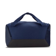 Academy Team Soccer Small 41 L Duffel Bag Travel Bag Gym Bag Duffle Bag