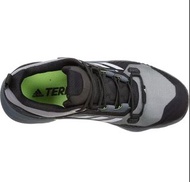 【💥日本直送 】Adidas Terrex SwiftR3 GORE-TEX 徒步鞋 登山鞋