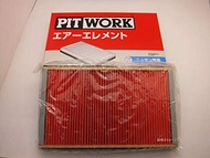 PITWORK 日産 エアフィルターラシーン(RFNB14)AY120-NS007