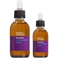Juliette Armand Elements Folic Acid B9 Serum