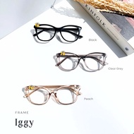 IGGY glasses by Kaca.My eyes
