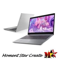 Lenovo L3i 15IML05-81Y300DJTW 簡單分期 免卡 零卡 摩曼星創大連店