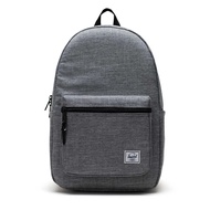 Balo Herschel Settlement TM Standard 15" Backpack M