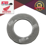HONDA WAVE 125 / WAVE 110 PRIMARY CLUTCH BIG GEAR WASHER (90403-KPH-900) ORIGINAL