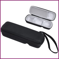 Hard Powerbank Case Travel Hard Case for Charger and Powerbank Hard Protective EVA Cord Travel Pouch for Cell tamsg tamsg