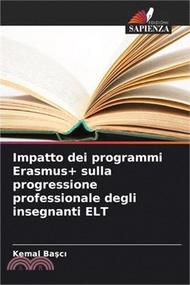 1168.Impatto dei programmi Erasmus+ sulla progressione professionale degli insegnanti ELT