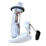 16700-Z37-003 Fuel Pump Assembly For Honda EU7000i EU700iSN 16700Z37003