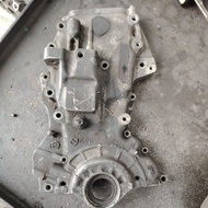 Honda City Sel L15a Vtec Engine Timing Cover