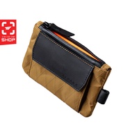 กระเป๋าสตางค์ Alpaka - Zip Pouch Coin - X-PAC
