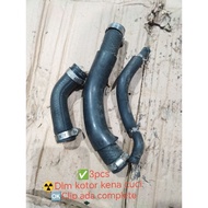 hose radiator lc original radiator hose lc original