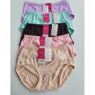 Felancy-0014 panties