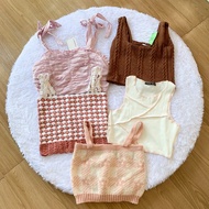 Link co dita 26 july