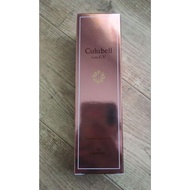 【Direct from Japan】Cluebel EX Lotion (Toner)【Japan Exclusive】