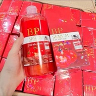 BP SERUM LYCOPENE...