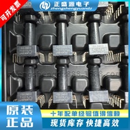 Brand new & original ADP51B62M02 Silk Screen1B62M02 Direct Plug DIP-8 Pressure Sensor IC