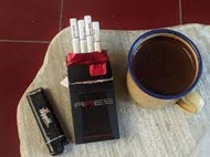 PRODUK TERBARU ARES BOLD 1 SLOP READYY