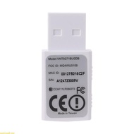 weroyal Atheros AR9271 Chipset ROS  USB  Card WiFi Adapter for Windows7 8