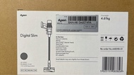 dyson SV18