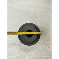 PULLEY - V Pulley - Pulley Type 3B - 3inches to 8inches (Bundle/Bulk orders)