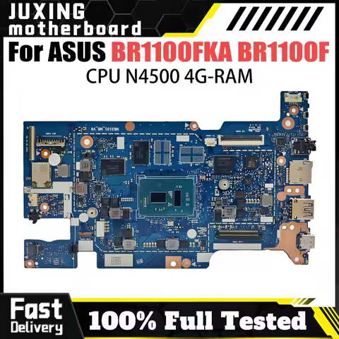 For ACER Predator PT315-53 Laptop Motherboard LA-L191P With I7/I5 10th or 11th CPU (RTX3060)6G Trito