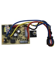 ♞,♘47-200cm Crystal TV Module Self-Wing 5-24V Universal Module Display Adjustable Universal Module