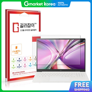 LG Gram Pro 16 (40.6 ซม.) รนป 2026