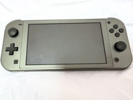 連多隻game+ Nintendo Switch Lite 精靈寶可夢 寵物小精靈 珍珠鑽石版