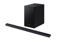 Samsung - Samsung 三星 S-Series HW-S700D 3.1ch Soundbar HW-S700D/ZK (2024)