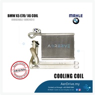 MAHLE BMW X5 E70/ X6 Cooling Coil (ORG)(8FV351331291)