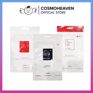 COSRX Acne Pimple Master Patch / Clear Fit Master Patch / AC Collection Patch