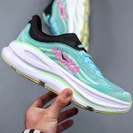 Hoka Bondi 9 Hoka Bondi 8 1162012-BTF Men's and Women's Sports Shoes MBKG