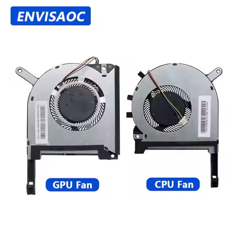 For ASUS FX95G FX95D FX96G FX86F FX86S FZ86F ZX86 FX705G FX706 FA706 FX505D FX505DU FX506L FA506I La