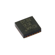 Chip STC8H1K08-36I-QFN20 Enhanced 1T 8051 Microcontroller