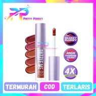 Ink-Gloss Lip Tintdazzle me