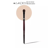 LADES Red See Eyeshadow Makeup Brush