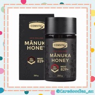 [澳洲代購] Comvita UMF 20+ Manuka Honey 康維他 麥蘆卡蜂蜜