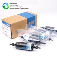 Capsule Ink Filter 5 Microns 10um Cobetter PHPB-INKPP0500CC UV Machine Inkjet Printer Cylindrical Fi