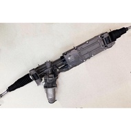 4G2423055 Audi A6 A7 RECON Steering Rack 4G2 423 055