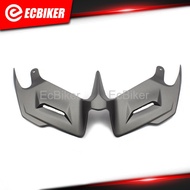 Yamaha R25 V1 Winglet (Quality Flexible Material)