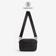 RACHEL SMITH Rex Men Crossbody Bag