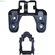 [ANGELA]For ford For Explorer 2020 2021 2022 2023 Front Grille Camera Bracket MB5Z8C324A