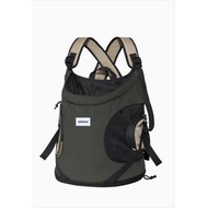 HiDream Pet Cat Dog Carrier Front Bag Cat Carrier Dog Carrier Pet Carrier