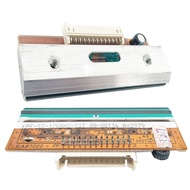 【BEST HOT】47500 Print Head Fits For HID Fargo DTC4250e DTC4000 C50 DTC1250e DTC1000 1500