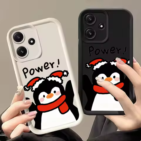 Power leather texture Phone Case Anti-drop FOR Motorola Moto G04 G14 E13 G34 G10 G20 G30 G22 4G G24/