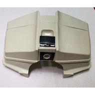YAMAHA ET80 23V MATE GLOVE BOX