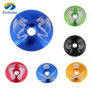 Perfeclan Bike Cycle 1 1/8 28.6mm